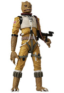 Star Wars: The Empire Strikes Back Medicom Toy MAFEX Bossk (TM)