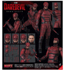 Daredevil: Born Again Medicom Toy MAFEX Daredevil (Daredevil: Born Again)