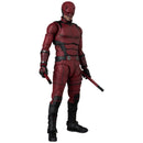 Daredevil: Born Again Medicom Toy MAFEX Daredevil (Daredevil: Born Again)