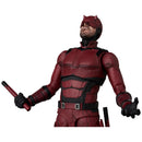 Daredevil: Born Again Medicom Toy MAFEX Daredevil (Daredevil: Born Again)