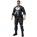 Daredevil: Born Again Medicom Toy MAFEX Punisher (Daredevil: Born Again)