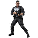 Daredevil: Born Again Medicom Toy MAFEX Punisher (Daredevil: Born Again)