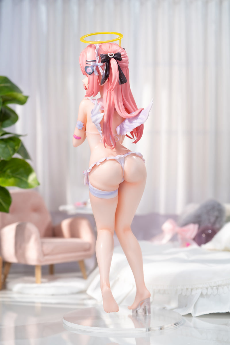 Prime Project Aimu Lingerie Ver. 1/4 Complete Figure