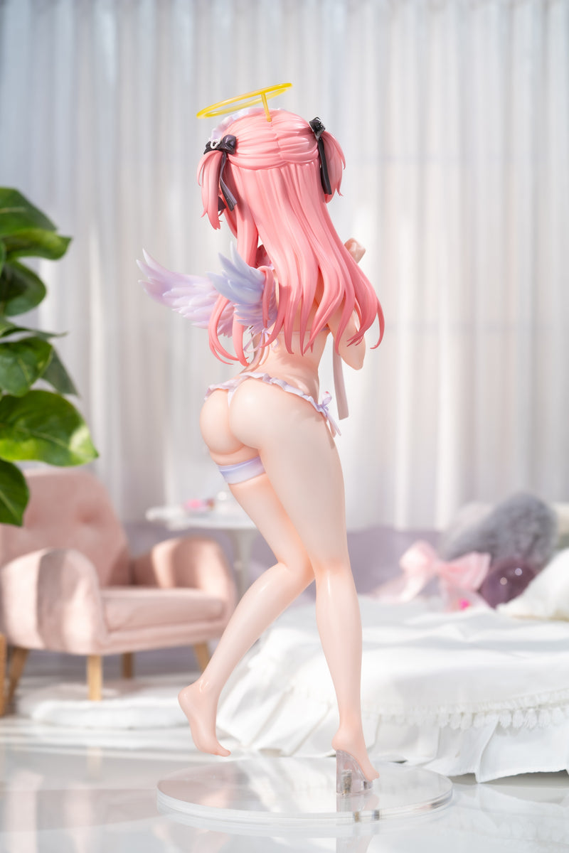 Prime Project Aimu Lingerie Ver. 1/4 Complete Figure