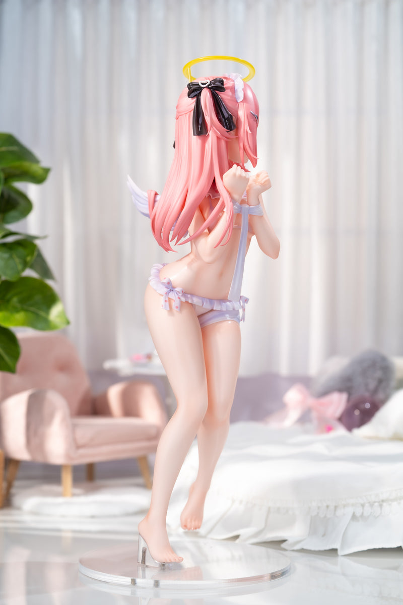 Prime Project Aimu Lingerie Ver. 1/4 Complete Figure