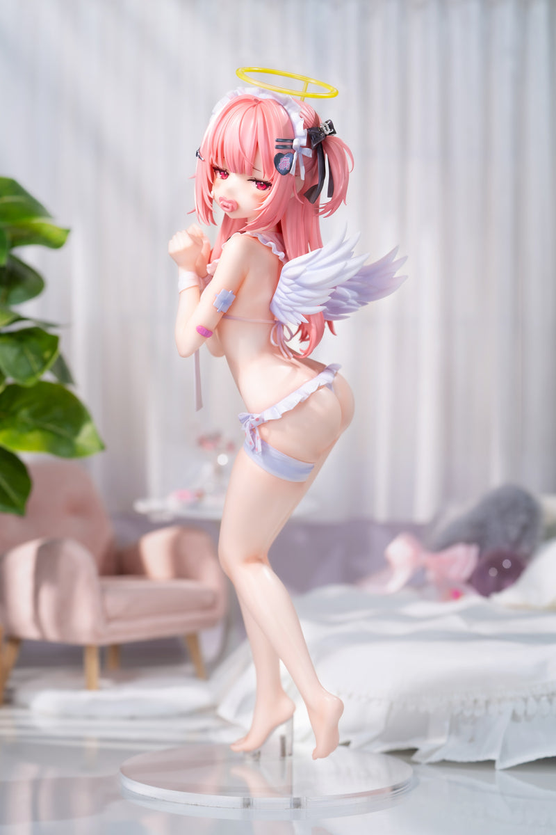 Prime Project Aimu Lingerie Ver. 1/4 Complete Figure