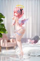 Prime Project Aimu Lingerie Ver. 1/4 Complete Figure