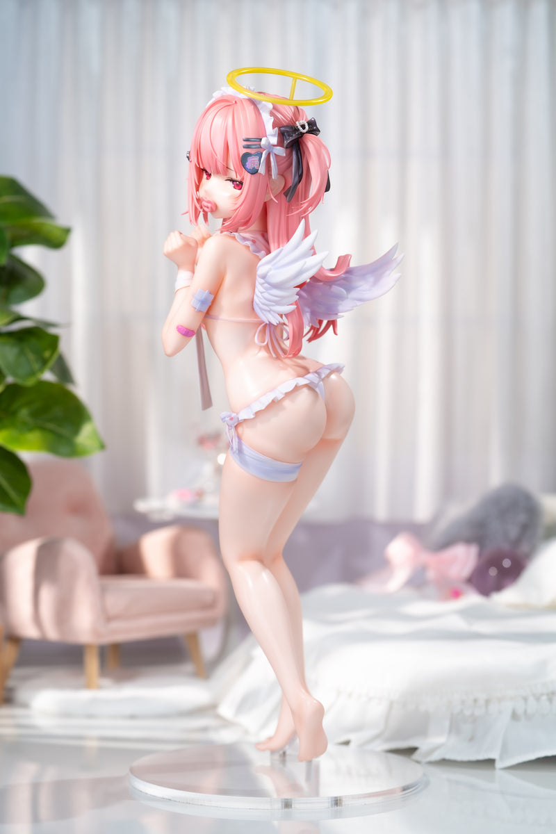 Prime Project Aimu Lingerie Ver. 1/4 Complete Figure