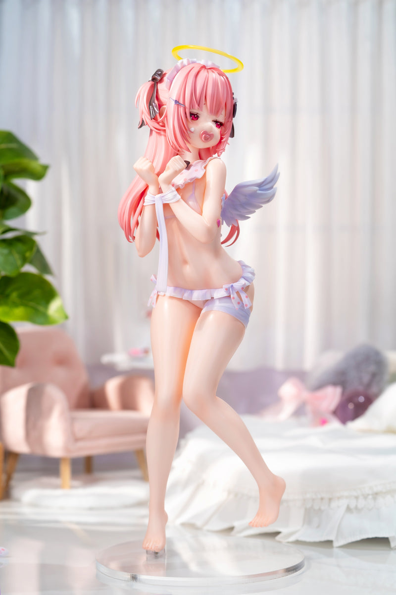 Prime Project Aimu Lingerie Ver. 1/4 Complete Figure