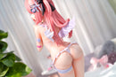 Prime Project Aimu Lingerie Ver. 1/4 Complete Figure