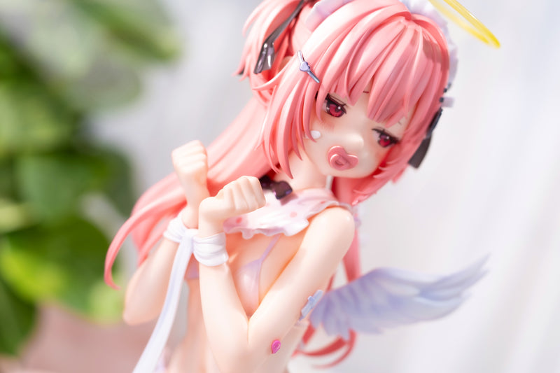 Prime Project Aimu Lingerie Ver. 1/4 Complete Figure