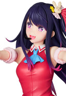 Oshi no Ko Medicom Toy PPP Ai