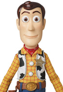 Toy Story Medicom Toy Ultimate Woody