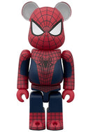 Spider-Man: No Way Home Medicom Toy BE@RBRICK Chase