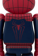 Spider-Man: No Way Home Medicom Toy BE@RBRICK Chase