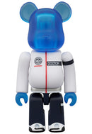 Tokyo MER: Mobile Emergency Room - Capital Crisis Medicom Toy BE@RBRICK