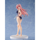 Classroom of the Elite Hobby Stock Ichinose Honami Swimsuit Ver.