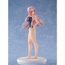 Classroom of the Elite Hobby Stock Ichinose Honami Swimsuit Ver.