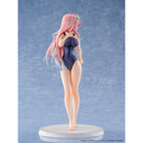 Classroom of the Elite Hobby Stock Ichinose Honami Swimsuit Ver.