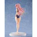 Classroom of the Elite Hobby Stock Ichinose Honami Swimsuit Ver.
