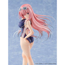 Classroom of the Elite Hobby Stock Ichinose Honami Swimsuit Ver.