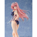 Classroom of the Elite Hobby Stock Ichinose Honami Swimsuit Ver.