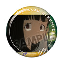 Too Many Losing Heroines! Hobby Stock Trading Can Badge Vol. 2
