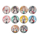 Alya Sometimes Hides Her Feelings in Russian Hobby Stock Trading Can Badge Vol. 1