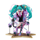 HATSUNE MIKU Hobby Stock 1/7 HATSUNE MIKU Digital Stars 2023 Ver.