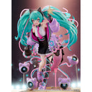 HATSUNE MIKU Hobby Stock 1/7 HATSUNE MIKU Digital Stars 2023 Ver.