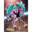 HATSUNE MIKU Hobby Stock 1/7 HATSUNE MIKU Digital Stars 2023 Ver.