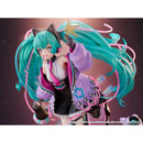 HATSUNE MIKU Hobby Stock 1/7 HATSUNE MIKU Digital Stars 2023 Ver.