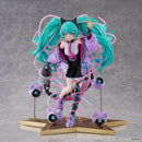 HATSUNE MIKU Hobby Stock 1/7 HATSUNE MIKU Digital Stars 2023 Ver.