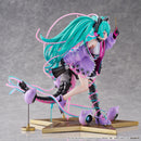 HATSUNE MIKU Hobby Stock 1/7 HATSUNE MIKU Digital Stars 2023 Ver.