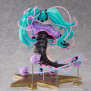 HATSUNE MIKU Hobby Stock 1/7 HATSUNE MIKU Digital Stars 2023 Ver.