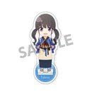 Lycoris Recoil Hobby Stock Pikuriru! Acrylic Stand