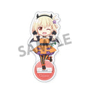 Lycoris Recoil Hobby Stock Pikuriru! Acrylic Stand