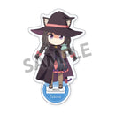 Lycoris Recoil Hobby Stock Pikuriru! Acrylic Stand