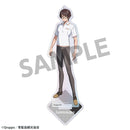 Nukitashi THE ANIMATION Hobby Stock Aurora Acrylic Stand