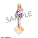 Nukitashi THE ANIMATION Hobby Stock Aurora Acrylic Stand