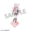 Nukitashi THE ANIMATION Hobby Stock Aurora Acrylic Stand