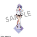 Nukitashi THE ANIMATION Hobby Stock Aurora Acrylic Stand