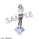 Nukitashi THE ANIMATION Hobby Stock Aurora Acrylic Stand