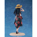 My Teen Romantic Comedy SNAFU TOO! Hobby Stock 1/6 Yukinoshita Yukino Swimsuit Ver.