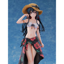 My Teen Romantic Comedy SNAFU TOO! Hobby Stock 1/6 Yukinoshita Yukino Swimsuit Ver.
