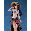 My Teen Romantic Comedy SNAFU TOO! Hobby Stock 1/6 Yukinoshita Yukino Swimsuit Ver.