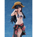 My Teen Romantic Comedy SNAFU TOO! Hobby Stock 1/6 Yukinoshita Yukino Swimsuit Ver.
