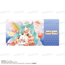 SNOW MIKU 2024 Star mine Desk Mat