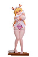 Miss Kobayashi's Dragon Maid A DIMENSION Dragon Maid Tohru