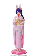 Oshi no Ko A DIMENSION Ai -Happy New Year- Kimono Ver.